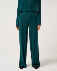 Dark Sea Travis Mathew Evening Retreat Pant