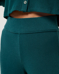 Dark Sea Travis Mathew Evening Retreat Pant