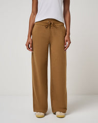 Heather Spice Travis Mathew Save The Day 2.0 Cloud Pant