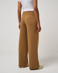 Heather Spice Travis Mathew Save The Day 2.0 Cloud Pant