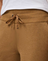Heather Spice Travis Mathew Save The Day 2.0 Cloud Pant