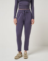 Graystone Travis Mathew Skyloft Soft Ankle Pant