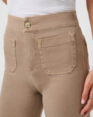 Portabella Travis Mathew Everyday Ankle Pant