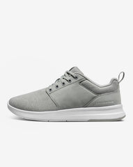 Heather Sleet Travis Mathew The Daily 3 Shoe
