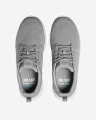 Heather Sleet Travis Mathew The Daily 3 Shoe