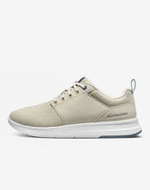 Italian Sand Print Travis Mathew The Daily 3 Shoe