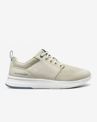 Italian Sand Print Travis Mathew The Daily 3 Shoe