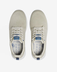 Italian Sand Print Travis Mathew The Daily 3 Shoe