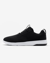 Black Travis Mathew The Daily Lite Shoe