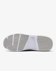 Heather White Travis Mathew The Daily Lite Shoe