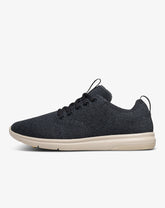Heather Ebony Travis Mathew The Daily Lite Shoe