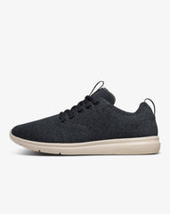 Heather Ebony Travis Mathew The Daily Lite Shoe