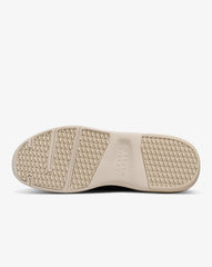 Heather Ebony Travis Mathew The Daily Lite Shoe