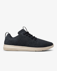 Heather Ebony Travis Mathew The Daily Lite Shoe