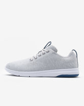 Heather Microchip Travis Mathew The Daily Lite Shoe