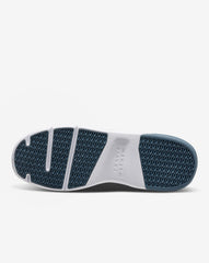 Heather Bering Sea Travis Mathew The Daily Lite Shoe