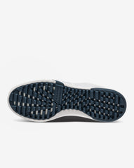 Heather White Travis Mathew The Daily Pro Hybrid Shoe
