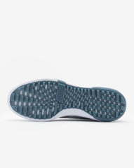 Heather Sleet Travis Mathew The Daily Pro Hybrid Shoe