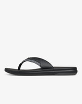 Black Travis Mathew The Daily Sandal