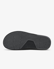 Black Travis Mathew The Daily Sandal