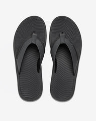 Quiet Shade Travis Mathew The Daily Sandal