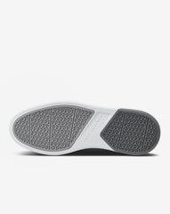 Heather Sleet/Quiet Shade Travis Mathew The Modern One Shoe