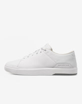 White Travis Mathew The Modern Cup
