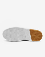 Black Travis Mathew The Modern Cup