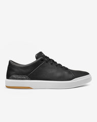Black Travis Mathew The Modern Cup