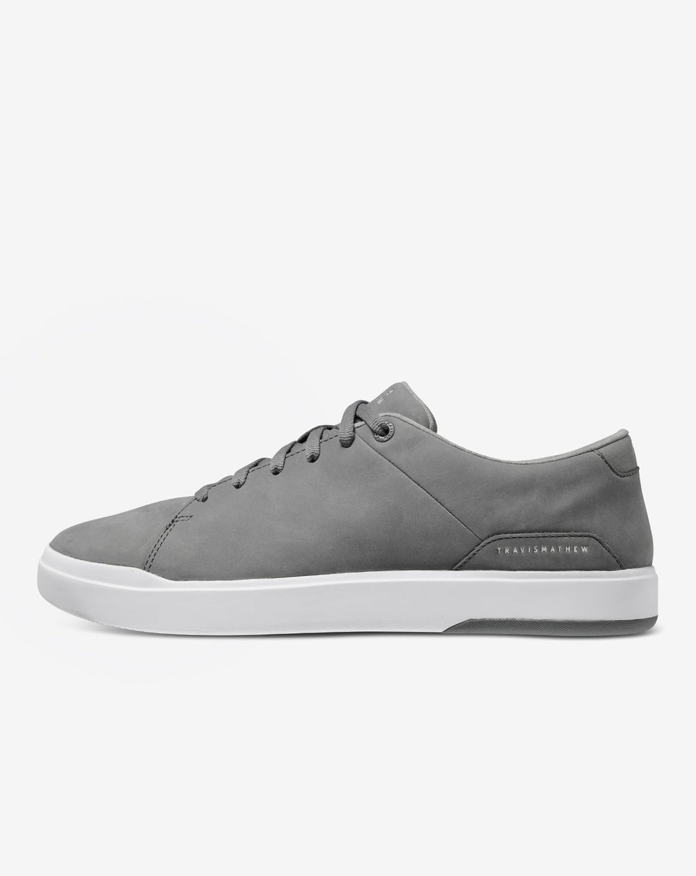 Quiet Shade Travis Mathew The Modern Cup