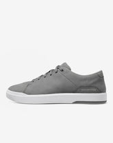 Quiet Shade Travis Mathew The Modern Cup