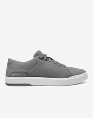Quiet Shade Travis Mathew The Modern Cup