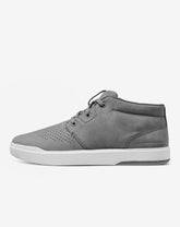 Quiet Shade Travis Mathew The Modern Chukka