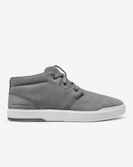 Quiet Shade Travis Mathew The Modern Chukka