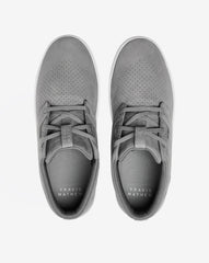 Quiet Shade Travis Mathew The Modern Chukka