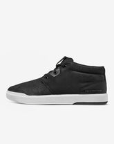Black Travis Mathew The Modern Chukka