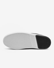 Black Travis Mathew The Modern Chukka