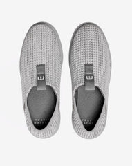 Heather Grey Travis Mathew The Modern Lounge