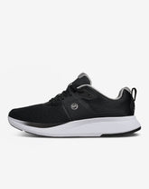 Black Travis Mathew The NuAge