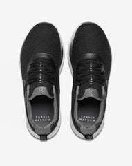 Black Travis Mathew The NuAge