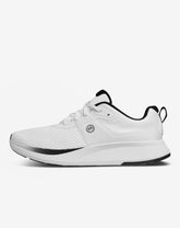 White Travis Mathew The NuAge