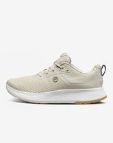 Italian Sand Travis Mathew The NuAge