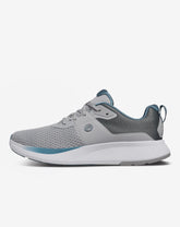Sleet Travis Mathew The NuAge