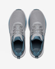 Sleet Travis Mathew The NuAge