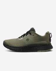 Olive/Black Travis Mathew The NuAge