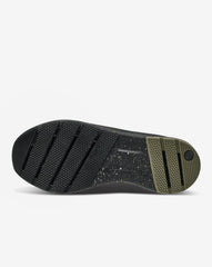 Olive/Black Travis Mathew The NuAge