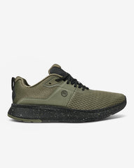 Olive/Black Travis Mathew The NuAge