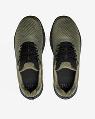 Olive/Black Travis Mathew The NuAge