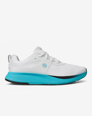White/Blue Travis Mathew The NuAge