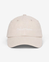 Soft Taupe Travis Mathew Cloudspire Adjustable Hat
